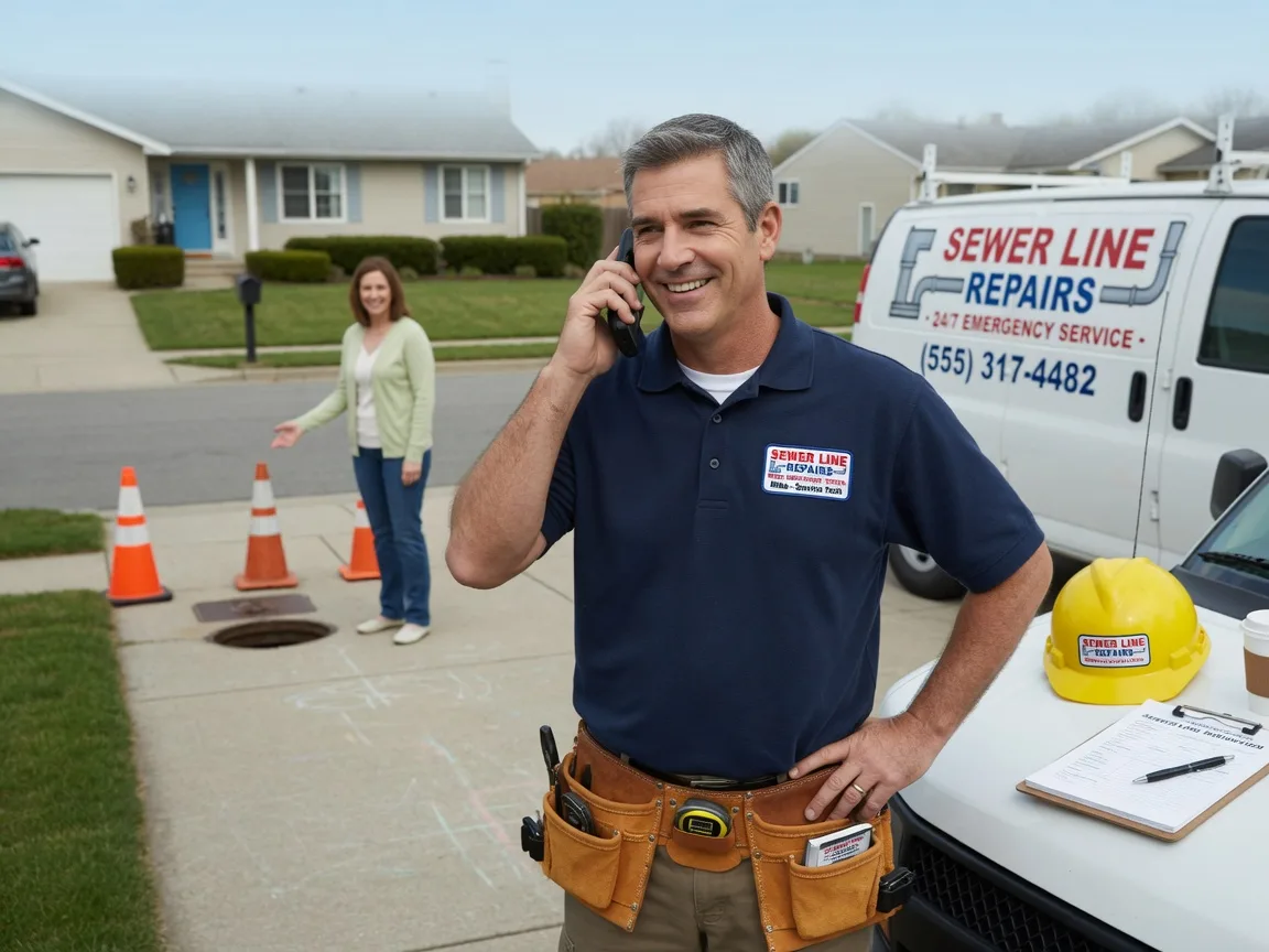 Emergency Plumber Whitsett, TX FAQs